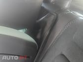 Toyota Auris 1.4 action