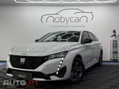 Peugeot 308 SW 1.2 PureTech Active Pack