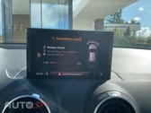 Audi Q2 1.6 TDI