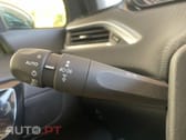 Peugeot 208 1.2 PureTech Allure
