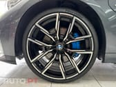 BMW 330 330 e Touring Pack 50 anos M Auto