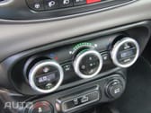 Fiat 500L 1.3 MJ Pop Star S&S