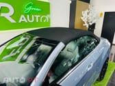 Mercedes-Benz E 250 d Auto