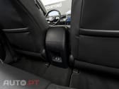 Hyundai Tucson 1.6 T-GDI PHEV Vanguard