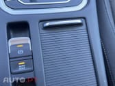 Volkswagen Passat Variant 2.0 TDi Business Package DSG