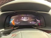 DS DS7 E-Tense Rivoli EAT8