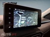 Dacia Jogger TCe 110 FAP Extreme+ 7 lugares