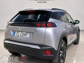 Peugeot E-2008 50 kWh Allure Pack