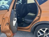 Renault Captur 0.9 TCe Exclusive