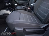 Dacia Duster 1.0 ECO-G 100cv Bi-Fuel Prestige