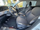 Peugeot 208 1.2 PureTech Style