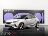 Opel Corsa 1.2 T Elegance