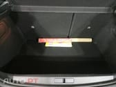 Opel Corsa 1.2 T GS