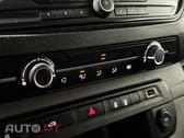 Toyota Proace Electric 50kWh 136cv Business Line