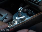 BMW 228 i Pack M Auto