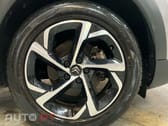 Citroen C5 Aircross 1.5 BlueHDi Feel Pack