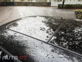 MINI Cooper Cooper D