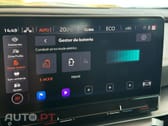 Cupra Formentor VZ 1.4 e-Hybrid DSG