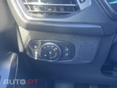 Ford Focus SW 1.0 EcoBoost MHEV ST-Line X
