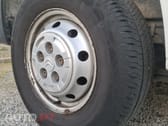 Citroen Jumper 2.0 BlueHDi 33 L3H2