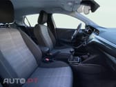Opel Corsa 1.5 D Elegance