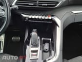 Peugeot 5008 1.5 BlueHDi GT Line