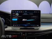 Volkswagen Golf 1.5 TSI e-Hybrid Life DSG