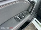 Renault Captur 1.6 E-Tech Plug-In Initiale Paris