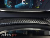 Peugeot E-2008 all
