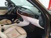 BMW X1 20 d xDrive Pack M