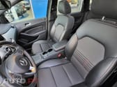 Mercedes-Benz B 220 d Style