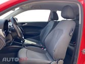Audi A1 1.6 TDI Advance