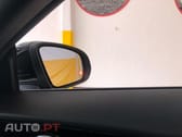 Mercedes-Benz C 220 d Aut.