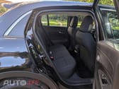 Fiat 600 1.2 Hybrid Icon