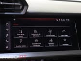 Audi A3 Sportback 30 TDI Base