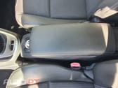 Renault Grand Scénic 1.6 dCi Bose Edition 7L