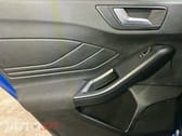 Ford Focus 1.0 EcoBoost MHEV ST-Line