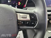 DS DS4 1.2 PureTech Rivoli EAT8