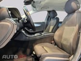 Mercedes-Benz E 300 I.V.A DEDUTÍVEL e T Avantgarde