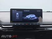 MG MG4 Ev Comfort