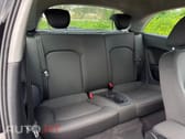 Audi A1 1.6 TDI Admired