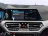 BMW 330 e Auto