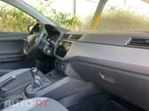 Seat Ibiza 1.0 EcoTSI Reference