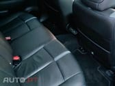 Nissan Leaf 62 kWh e+ Tekna ProPilot Park