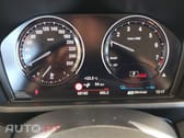 BMW X1 25 e xDrive Corporate Edition