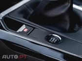 Peugeot 3008 1.5 BlueHDi Allure Pack
