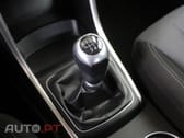 Hyundai i30 1.6 CRDI Blue Comfort