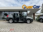 Peugeot 3008 1.6 HDi Premium