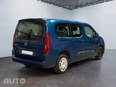 Opel Combo Life 1.5 CDTi L2H1 Edition