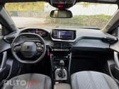 Peugeot 2008 1.2 PureTech Allure Pack